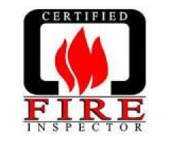 Fire Risk Assessments on 01245 730896 in Chelmsford . www.fireinspectors.co.uk