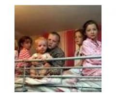 Fire Risk Assessments on 01245 730896 in Chelmsford . www.fireinspectors.co.uk