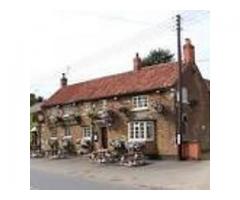 Fire Risk Assessments on 01245 730896 in Chelmsford . www.fireinspectors.co.uk