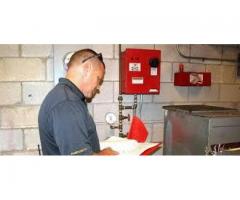 Gas and Electricity Safety Testing on 01245 730896 in Chelmsford Homes and Business Premises www.gas