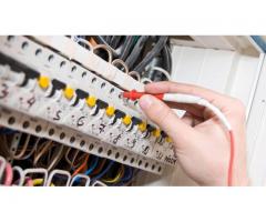 Electrical Installation Condition Reports - ( Commercial ) in  Chelmsford on 01245 730896