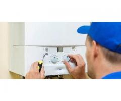 Gas  Safety Testing ( Commercial ) on 01245 730896 in Chelmsford