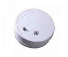 Fire / Smoke Alarm Test in a Home on 01245 730896  in Chelmsford