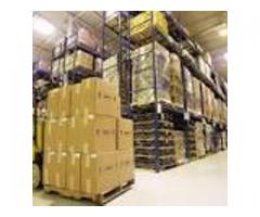 Electrical Installation Condition Reports - ( Commercial ) in  Bishops Stortford on 01279 570015