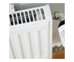 Home Buyer Report of a Gas and Electrical Installation on 01279 570015 in Bishops Stortford