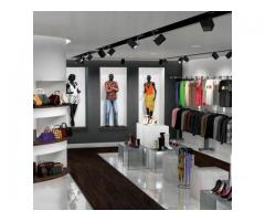 Fire Risk Assessment in a Retail Unit on 01279 570015 in Bishops Stortford