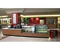 Restaurants and Takeaways Gas and Electricity Testing on 01245 730896 in Chelmsford