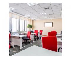 Offices - Gas and Electricity Safety Testing on 01245 730896 in Chelmsford