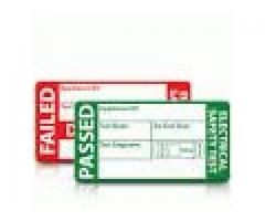 Dental & Doctors Surgeries Gas & Electrical Tests on 01245 730896 in Chelmsford