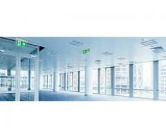 Dental & Doctors Surgeries Gas & Electrical Tests on 01245 730896 in Chelmsford