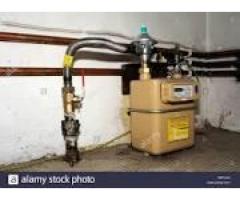 Dental & Doctors Surgeries Gas & Electrical Tests on 01245 730896 in Chelmsford