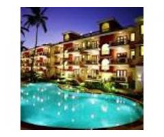 Hotels and B&Bs Gas and Electrical Safety Testing on 01245 730896 in Chelmsford